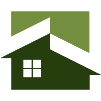 Metuchen Roofing