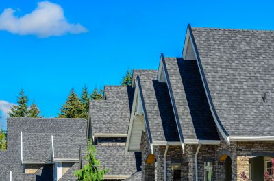 Specialty Roofing Specialists